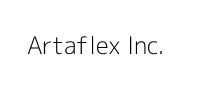 Artaflex Inc.